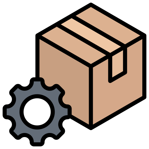 Update Products Through PLM - BOM and Sunset SKUs