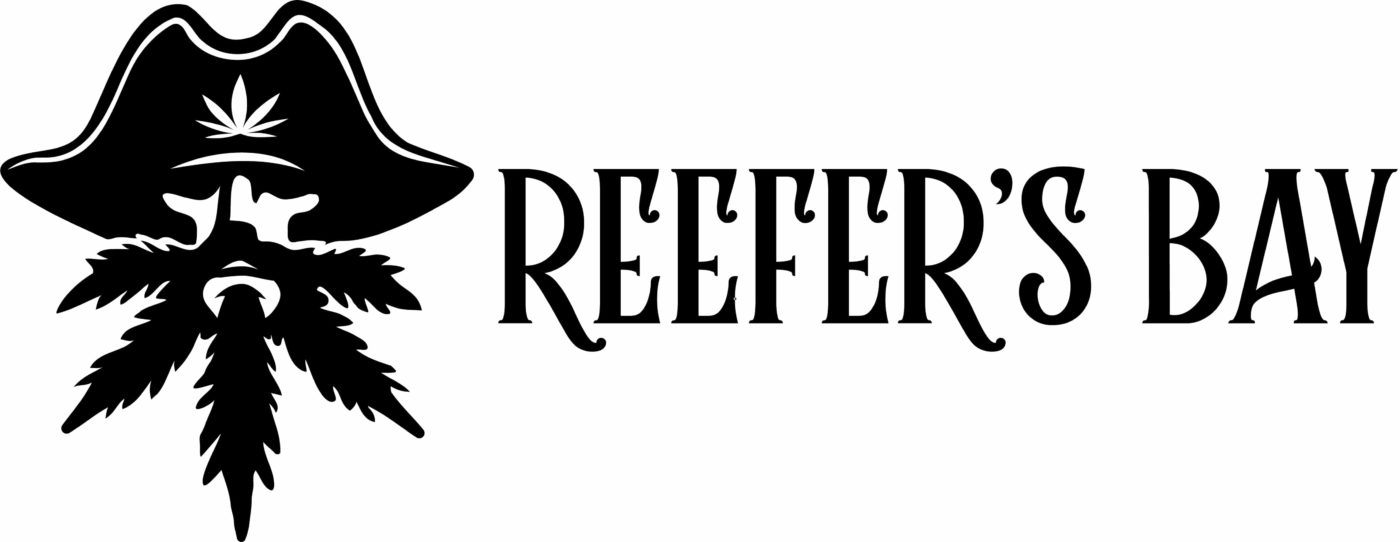 Reefer's Bay Customer Portal